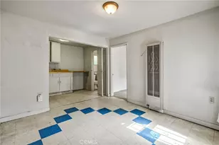 118 S Marguerita Ave, Alhambra, CA 91801 - Photo 26