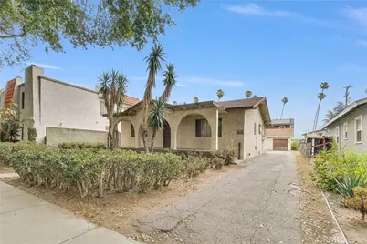 118 S Marguerita Avenue, Alhambra, CA 91801 - Photo 2