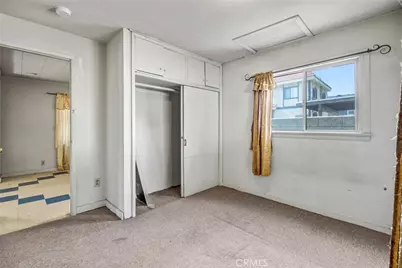 118 S Marguerita Avenue, Alhambra, CA 91801 - Photo 36