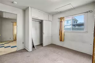 118 S Marguerita Ave, Alhambra, CA 91801 - Photo 36