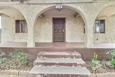 118 S Marguerita Avenue, Alhambra, CA 91801 - Photo 4