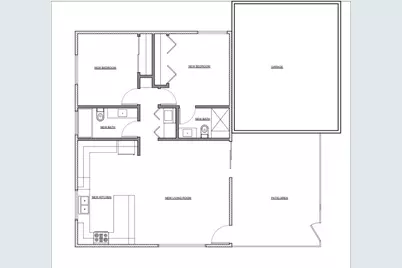 233 E 136th, Los Angeles, CA 90061 - Photo 2