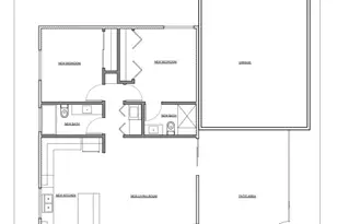 233 E 136th, Los Angeles, CA 90061 - Photo 2