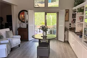 6180 Gitana, Camarillo, CA 93012 - Photo 4