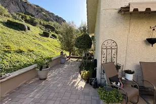 6180 Gitana, Camarillo, CA 93012 - Photo 22