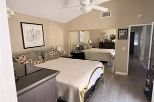 6180 Gitana, Camarillo, CA 93012 - Photo 24