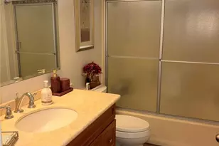 6180 Gitana, Camarillo, CA 93012 - Photo 34