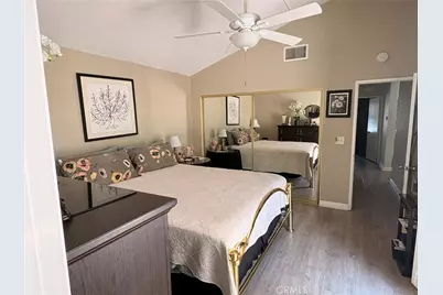 6180 Gitana, Camarillo, CA 93012 - Photo 24