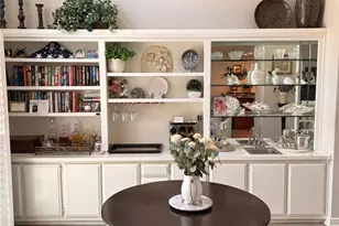 6180 Gitana, Camarillo, CA 93012 - Photo 14