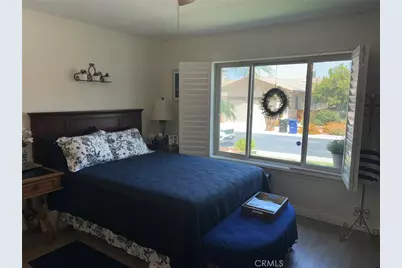 6180 Gitana, Camarillo, CA 93012 - Photo 30