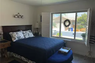 6180 Gitana, Camarillo, CA 93012 - Photo 30