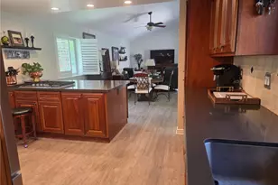 6180 Gitana, Camarillo, CA 93012 - Photo 8