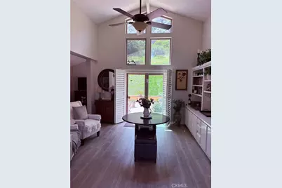 6180 Gitana, Camarillo, CA 93012 - Photo 12