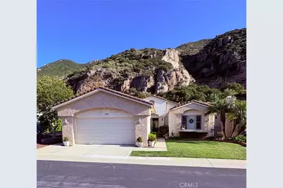 6180 Gitana, Camarillo, CA 93012 - Photo 1