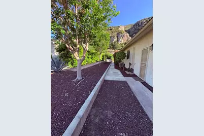 6180 Gitana, Camarillo, CA 93012 - Photo 2
