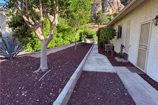 6180 Gitana, Camarillo, CA 93012 - Photo 2