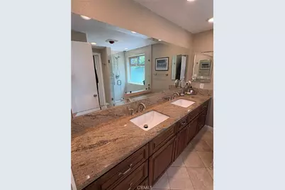 6180 Gitana, Camarillo, CA 93012 - Photo 26