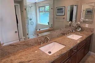 6180 Gitana, Camarillo, CA 93012 - Photo 26