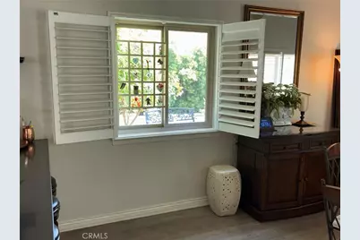 6180 Gitana, Camarillo, CA 93012 - Photo 10