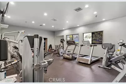 6180 Gitana, Camarillo, CA 93012 - Photo 44