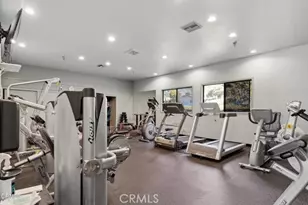 6180 Gitana, Camarillo, CA 93012 - Photo 44