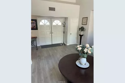 6180 Gitana, Camarillo, CA 93012 - Photo 16