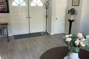 6180 Gitana, Camarillo, CA 93012 - Photo 16