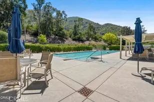 6180 Gitana, Camarillo, CA 93012 - Photo 42