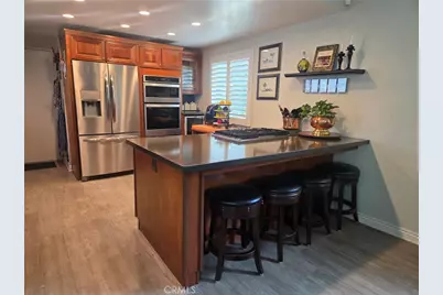 6180 Gitana, Camarillo, CA 93012 - Photo 6