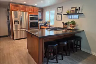 6180 Gitana, Camarillo, CA 93012 - Photo 6
