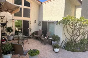 6180 Gitana, Camarillo, CA 93012 - Photo 18