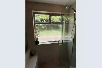 6180 Gitana, Camarillo, CA 93012 - Photo 28
