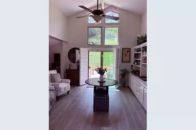 6180 Gitana, Camarillo, CA 93012 - Photo 12