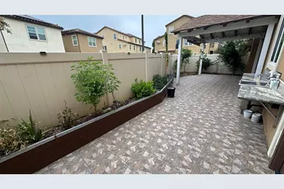12464 Boxwood, Santa Fe Springs, CA 90670 - Photo 28