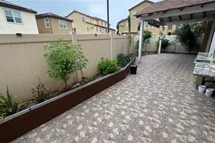 12464 Boxwood, Santa Fe Springs, CA 90670 - Photo 28
