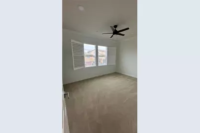 12464 Boxwood, Santa Fe Springs, CA 90670 - Photo 14