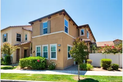 12464 Boxwood, Santa Fe Springs, CA 90670 - Photo 1