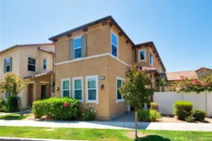 12464 Boxwood, Santa Fe Springs, CA 90670 - Photo 1