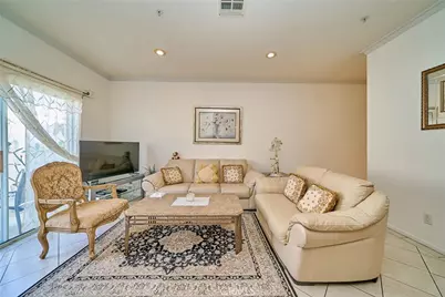 9008 Primavera Lane, Cypress, CA 90630 - Photo 8