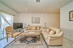 9008 Primavera Lane, Cypress, CA 90630 - Photo 8