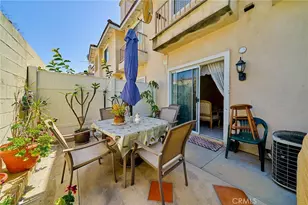9008 Primavera Lane, Cypress, CA 90630 - Photo 40