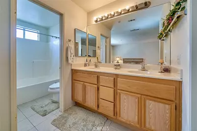 9008 Primavera Lane, Cypress, CA 90630 - Photo 18