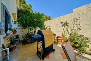 9008 Primavera Lane, Cypress, CA 90630 - Photo 38