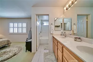 9008 Primavera Lane, Cypress, CA 90630 - Photo 20