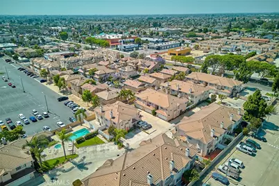 9008 Primavera Lane, Cypress, CA 90630 - Photo 50