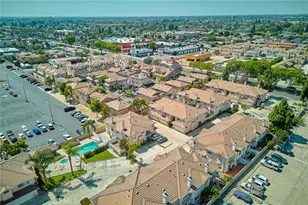 9008 Primavera Lane, Cypress, CA 90630 - Photo 50