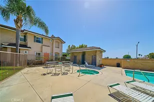 9008 Primavera Lane, Cypress, CA 90630 - Photo 44