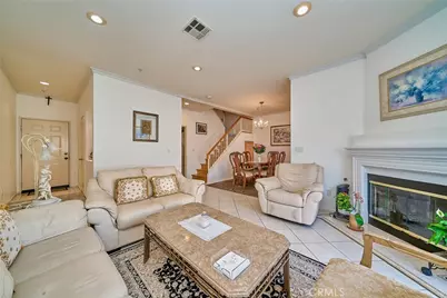 9008 Primavera Lane, Cypress, CA 90630 - Photo 4