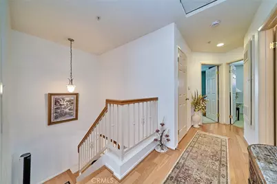 9008 Primavera Lane, Cypress, CA 90630 - Photo 28