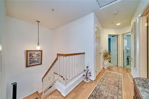 9008 Primavera Lane, Cypress, CA 90630 - Photo 28